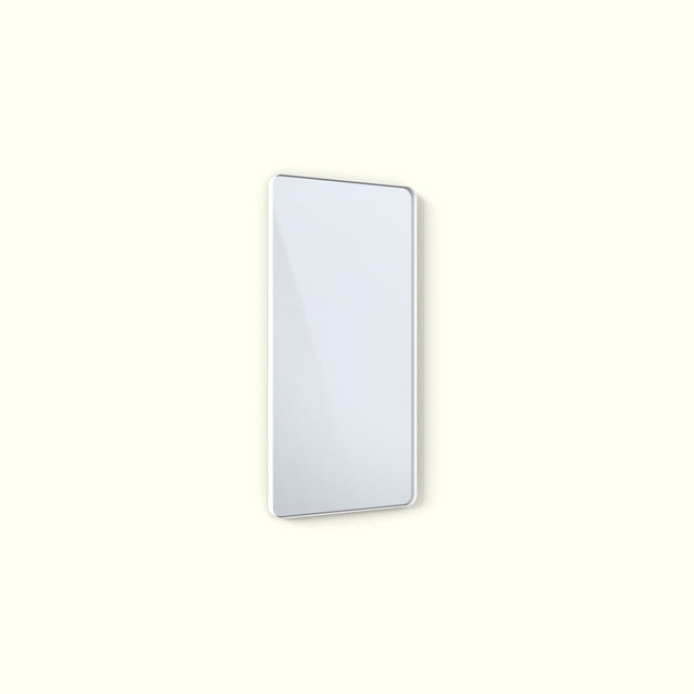 DeepFrame Soft Edge - Vanity