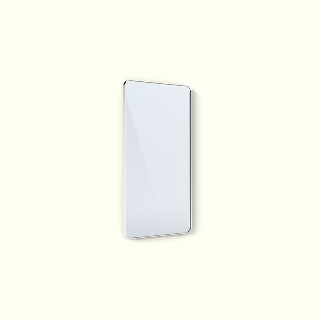DeepFrame Soft Edge - Vanity