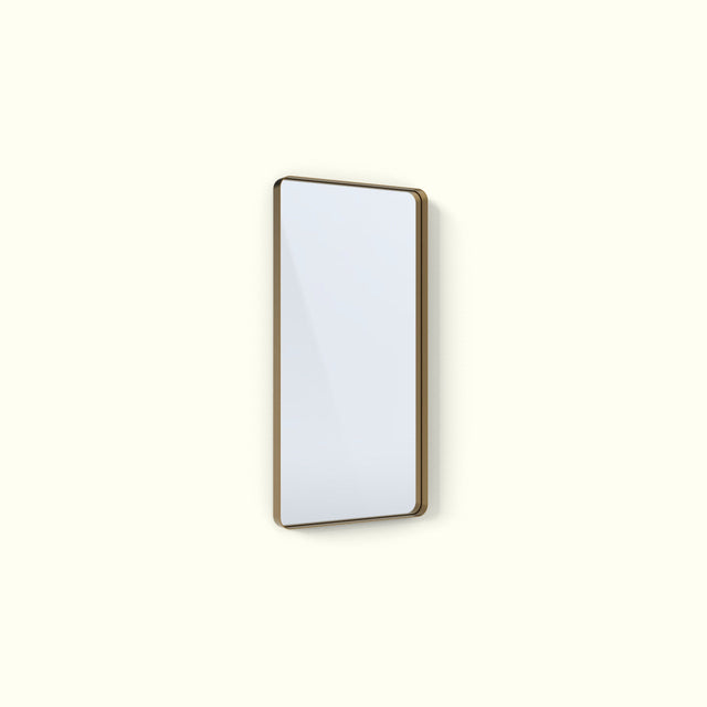 DeepFrame Soft Edge - Vanity