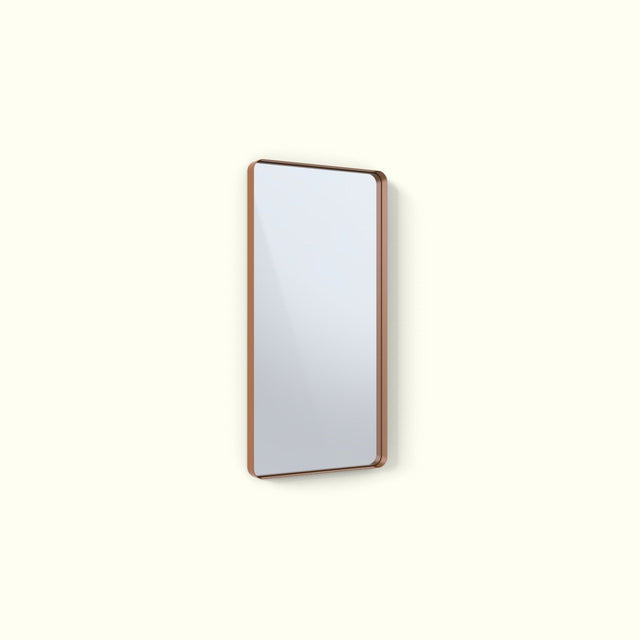 DeepFrame Soft Edge - Vanity