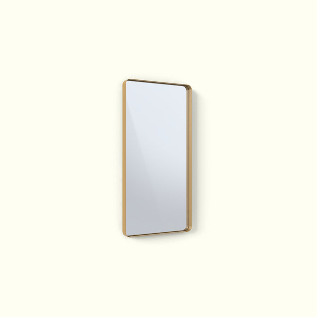 DeepFrame Soft Edge - Vanity