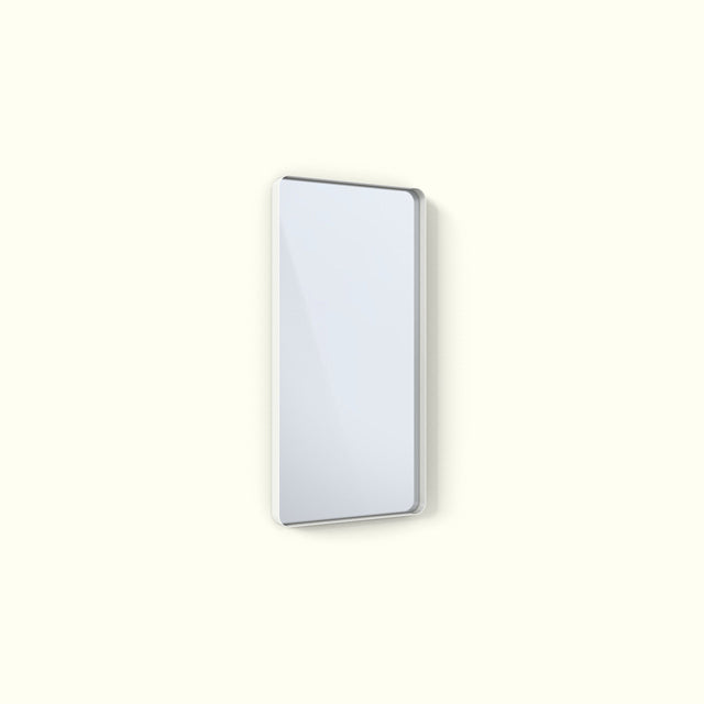DeepFrame Soft Edge - Vanity