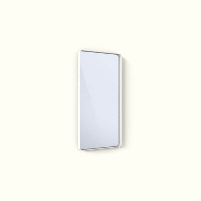 DeepFrame Soft Edge - Vanity