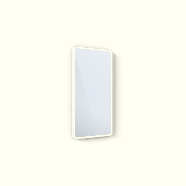 Lumena Soft Edge