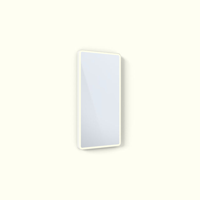 Lumena Soft Edge