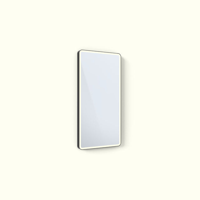Lumena Soft Edge