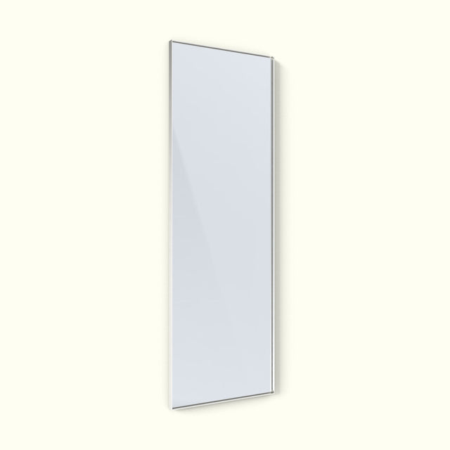 DeepFrame Square Edge - Full Length