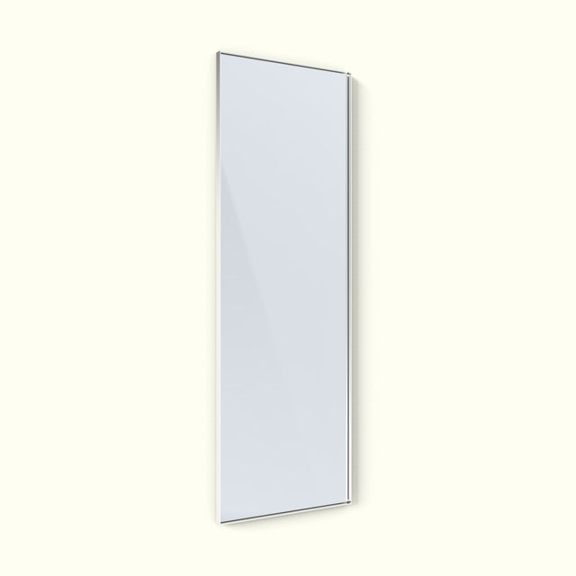 DeepFrame Square Edge - Full Length