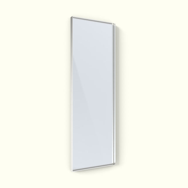 DeepFrame Square Edge - Full Length