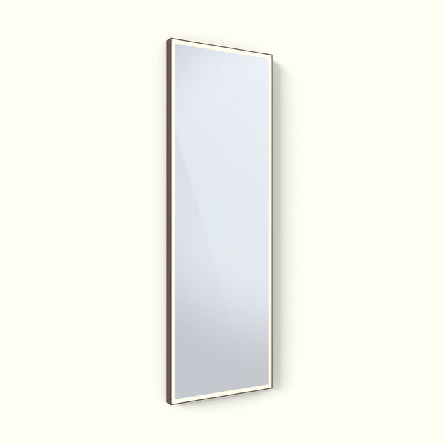 Lumena Square Edge
