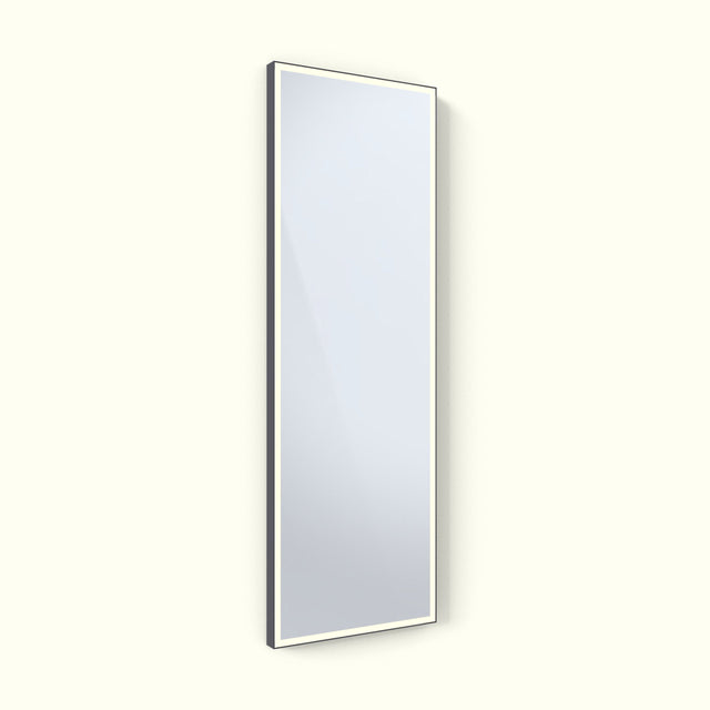 Lumena Square Edge
