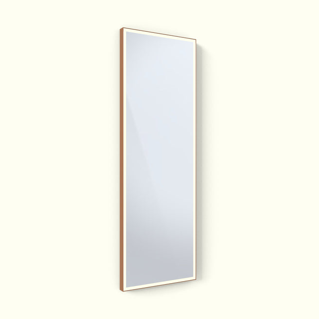 Lumena Square Edge