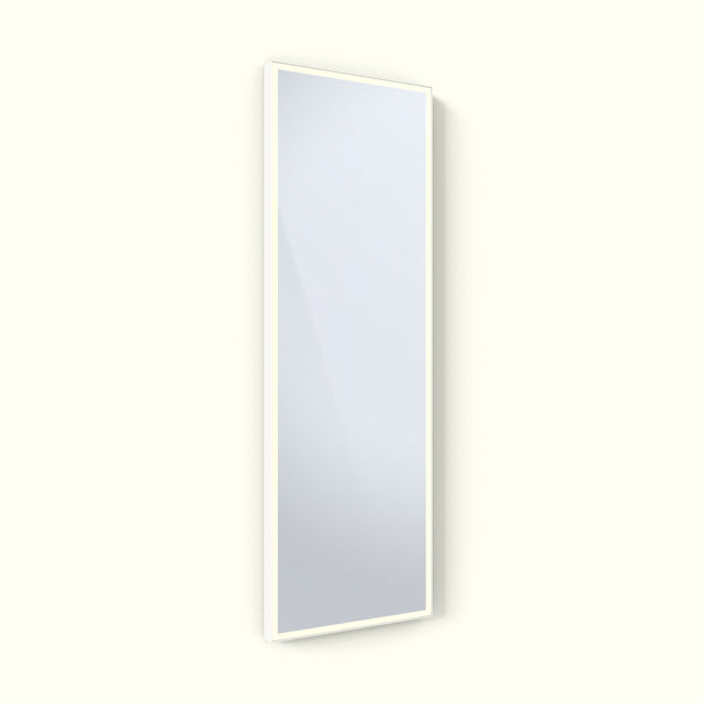 Lumena Square Edge