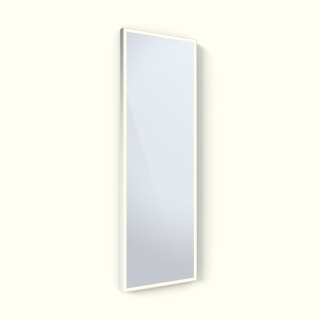 Lumena Square Edge