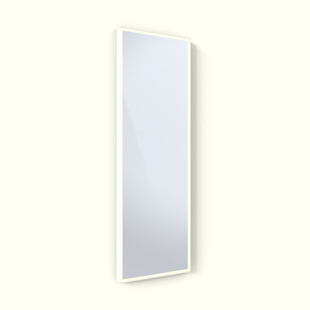Lumena Square Edge