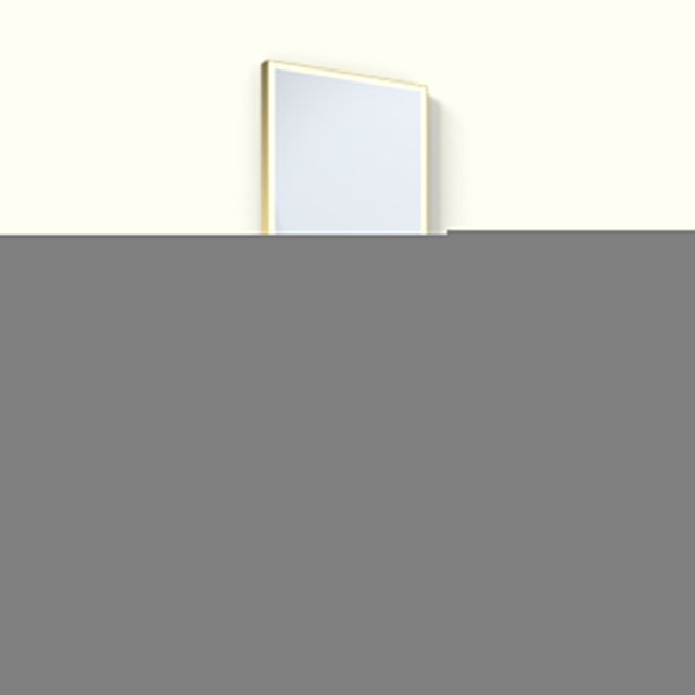 Lumena Square Edge