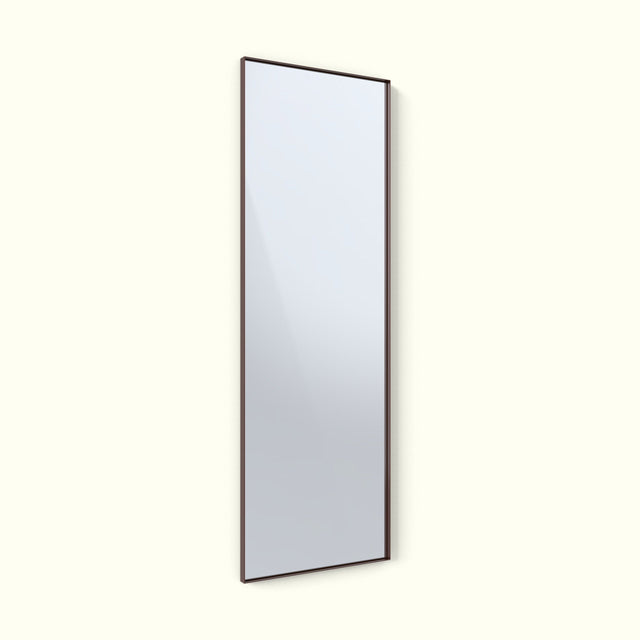 DeepFrame Square Edge - Full Length