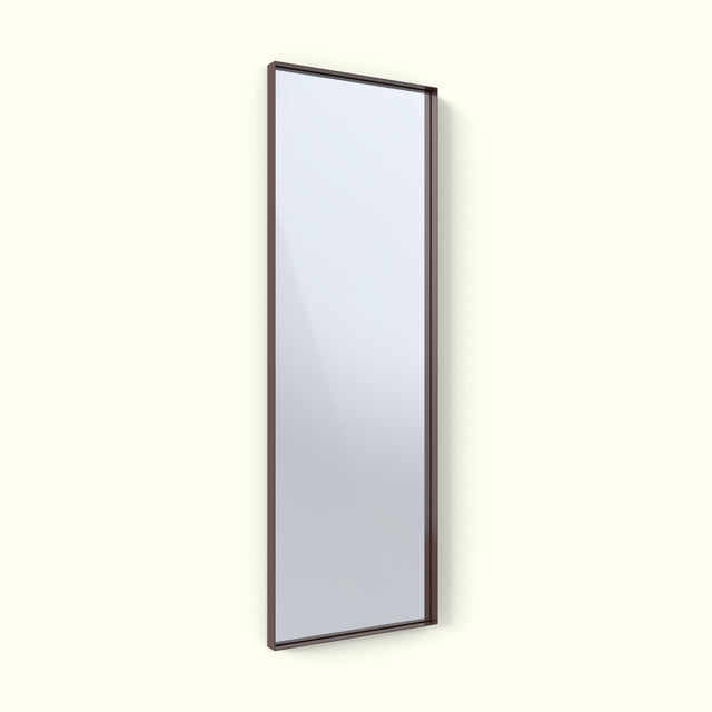 DeepFrame Square Edge - Full Length