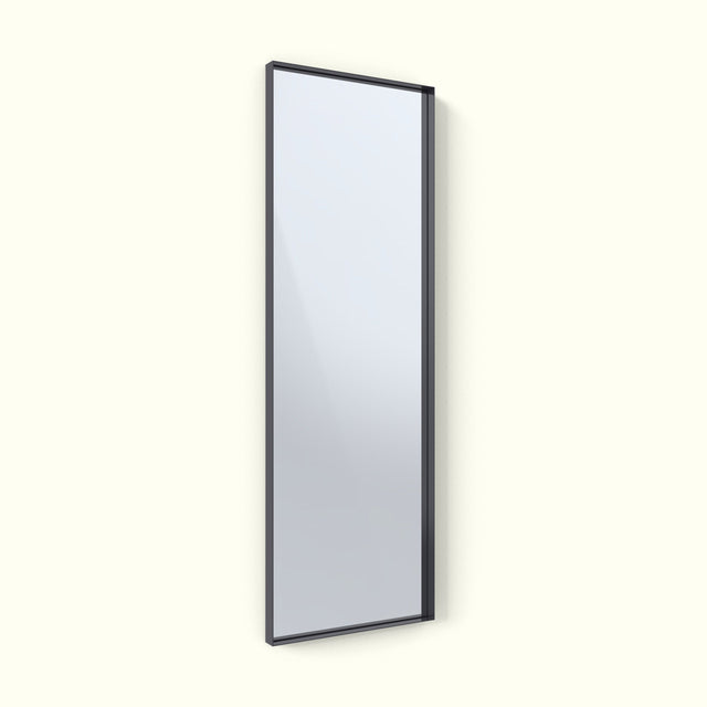 DeepFrame Square Edge - Full Length