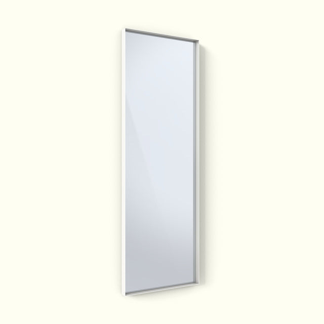DeepFrame Square Edge - Full Length