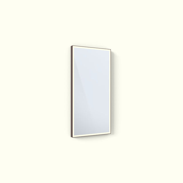 Lumena Square Edge