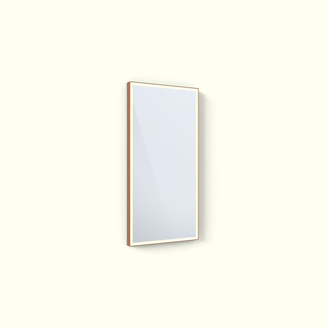 Lumena Square Edge