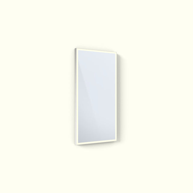 Lumena Square Edge