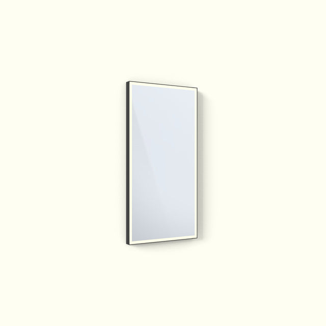 Lumena Square Edge