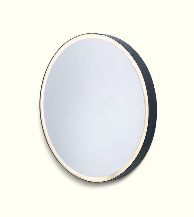 Lumena Circular