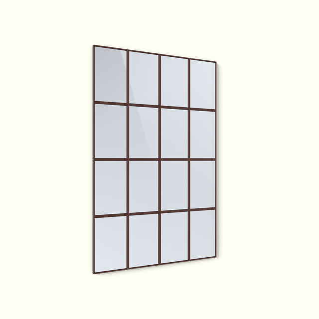 Panel Mirror