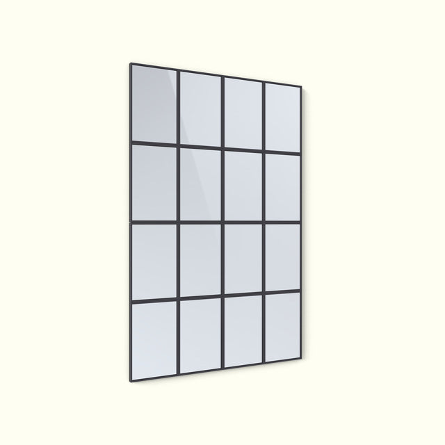 Panel Mirror