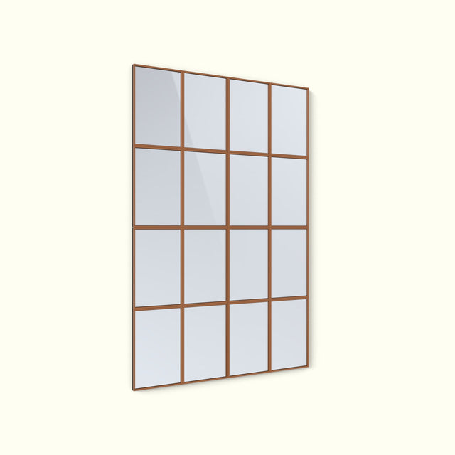 Panel Mirror
