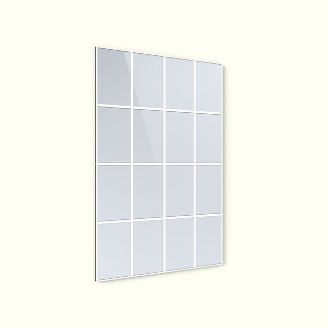 Panel Mirror