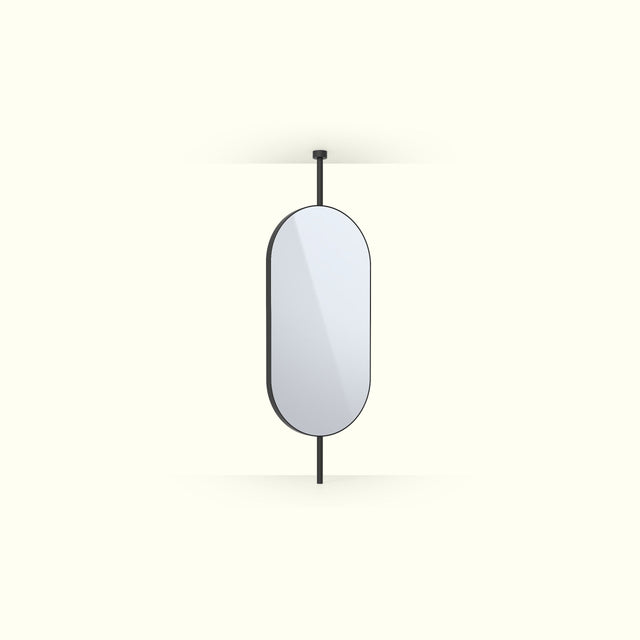 Pole Mount Mirrors
