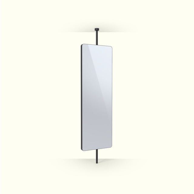 Pole Mount Mirrors