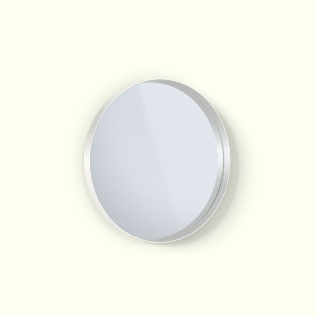 DeepFrame Circular Ø 60cm to Ø 80cm