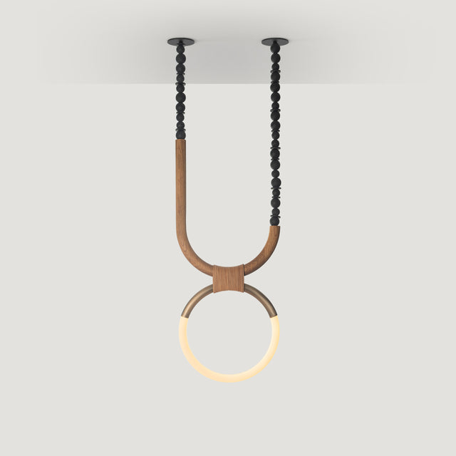ISIBO Pendant