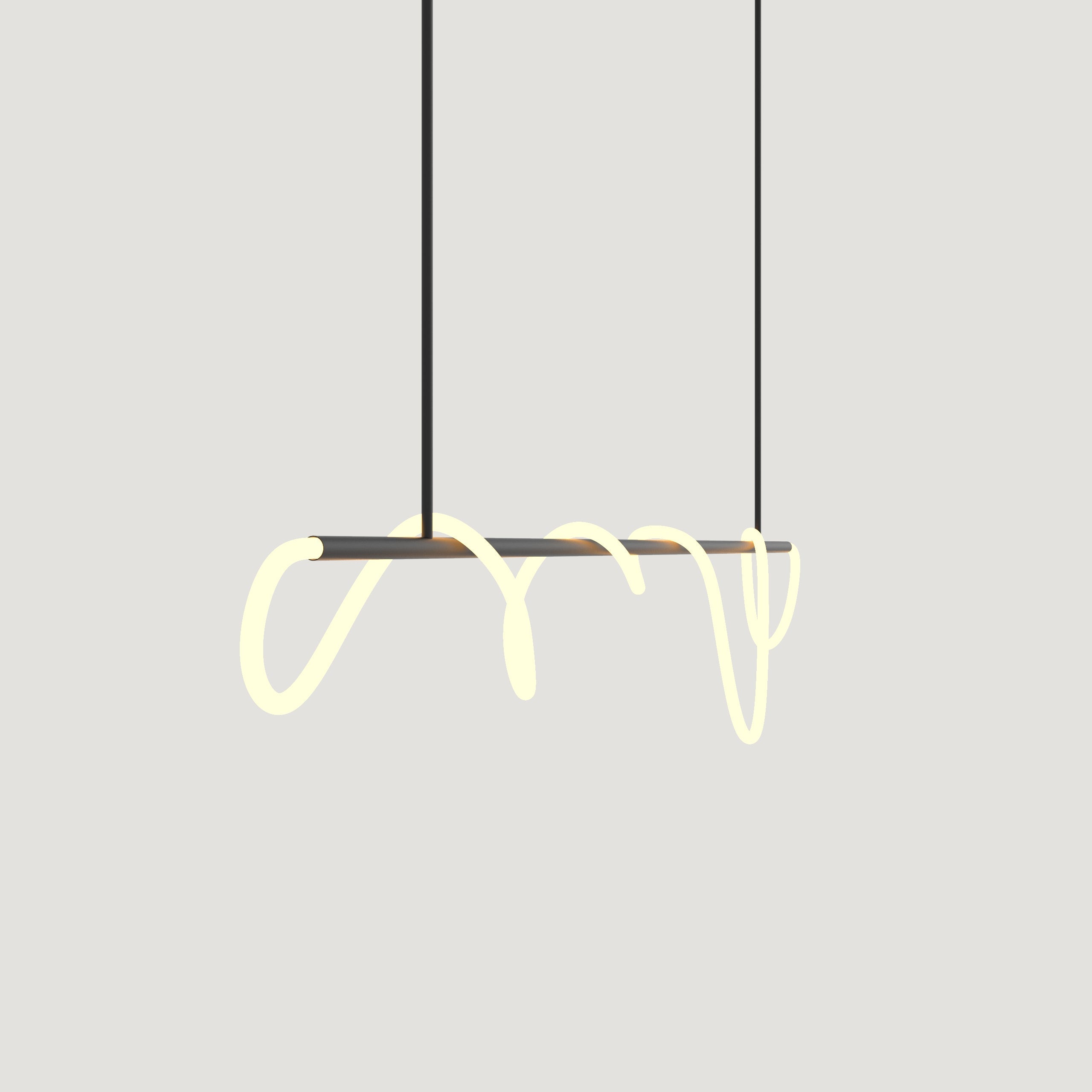 The Linear Loop – Arkivio