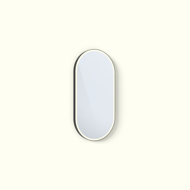 Illumina Pill