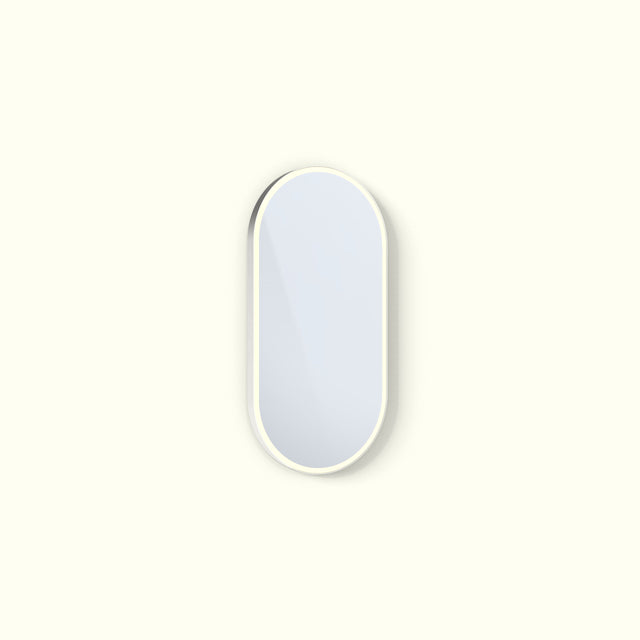 Illumina Pill