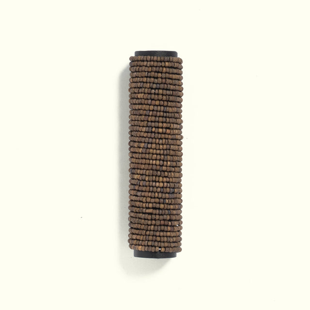 Beading Matte Natural