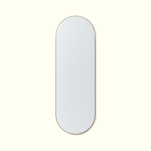 Classic Pill