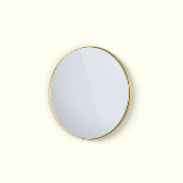 DeepFrame Circular Ø 60cm to Ø 80cm