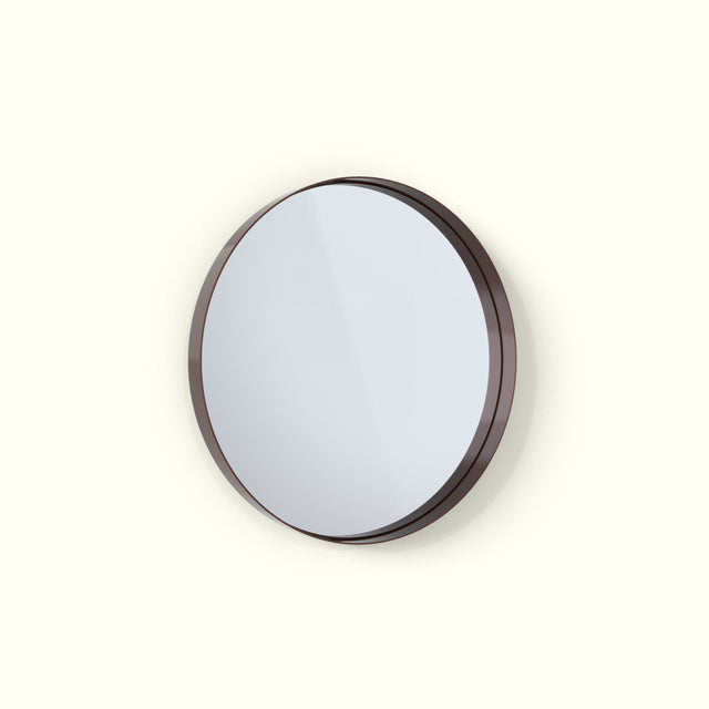 DeepFrame Circular Ø 60cm to Ø 80cm