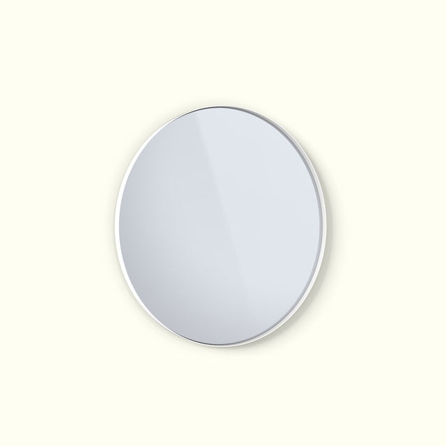 DeepFrame Circular Ø 60cm to Ø 80cm