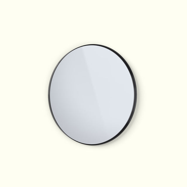 DeepFrame Circular Ø 60cm to Ø 80cm