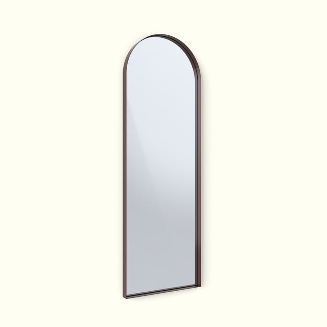 DeepFrame Arch - Full Length