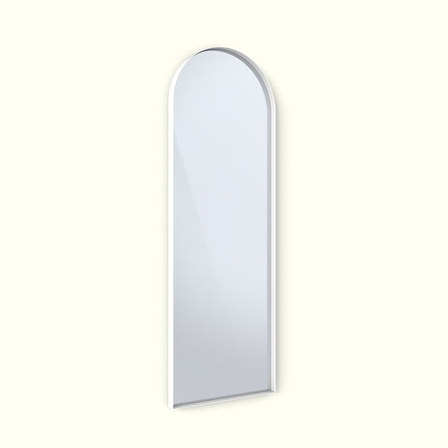 DeepFrame Arch - Full Length