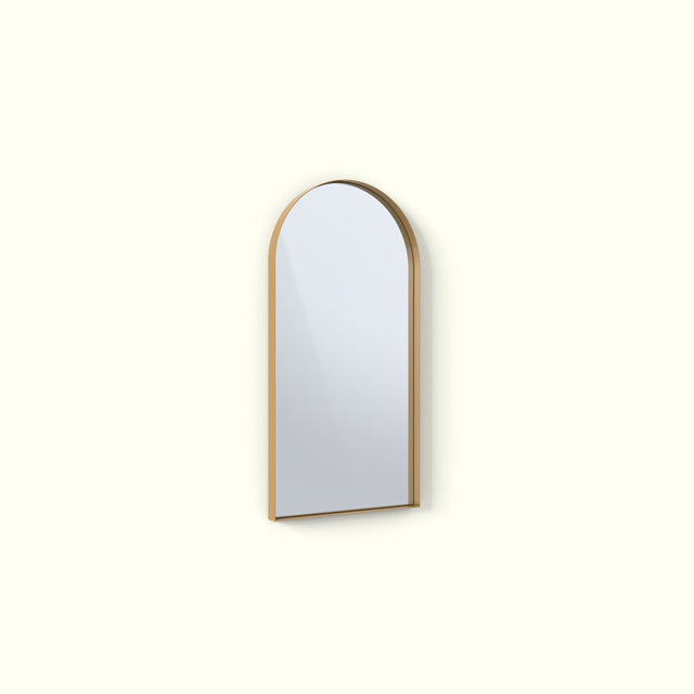 DeepFrame Arch - Vanity
