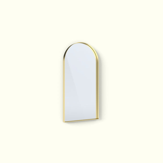 DeepFrame Arch - Vanity